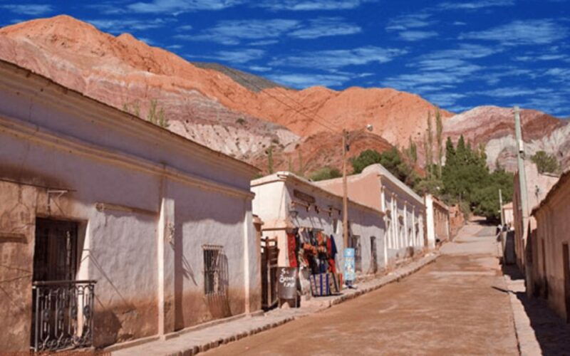 from-salta-serranias-del-hornocal-hill-of-14-colors-tour