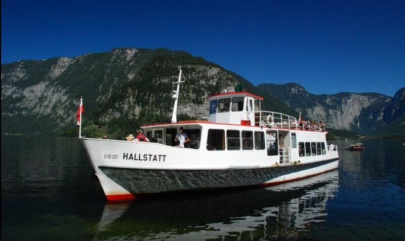 from-salzburg-private-half-day-tour-to-hallstatt-6-hours