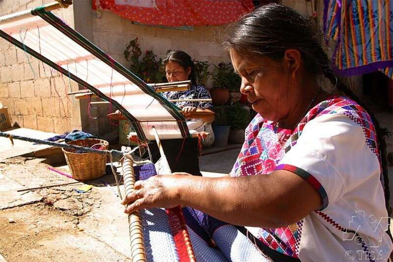 from-san-cristobal-chamula-and-zinacantan-guided-tour