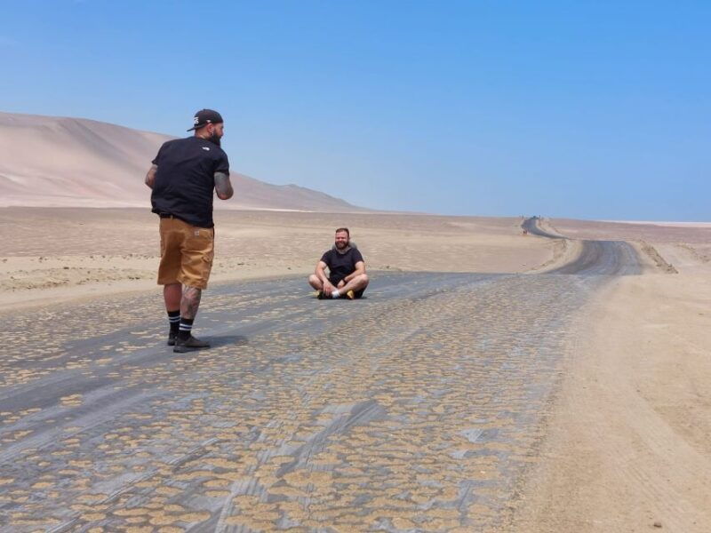 from-san-martin-port-ballestas-island-paracas-reserve