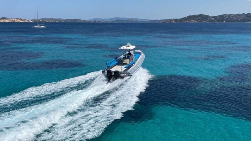 from-santa-teresa-gallura-dinghy-tour-to-corsica