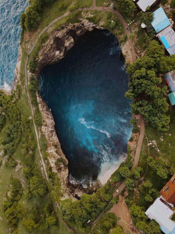 from-sanur-nusa-penida-island-day-trip-with-boat-transfer
