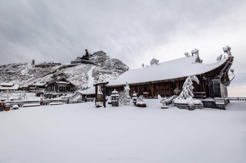 from-sapa-1-day-guided-trek-to-lao-chai-ta-van-with-lunch