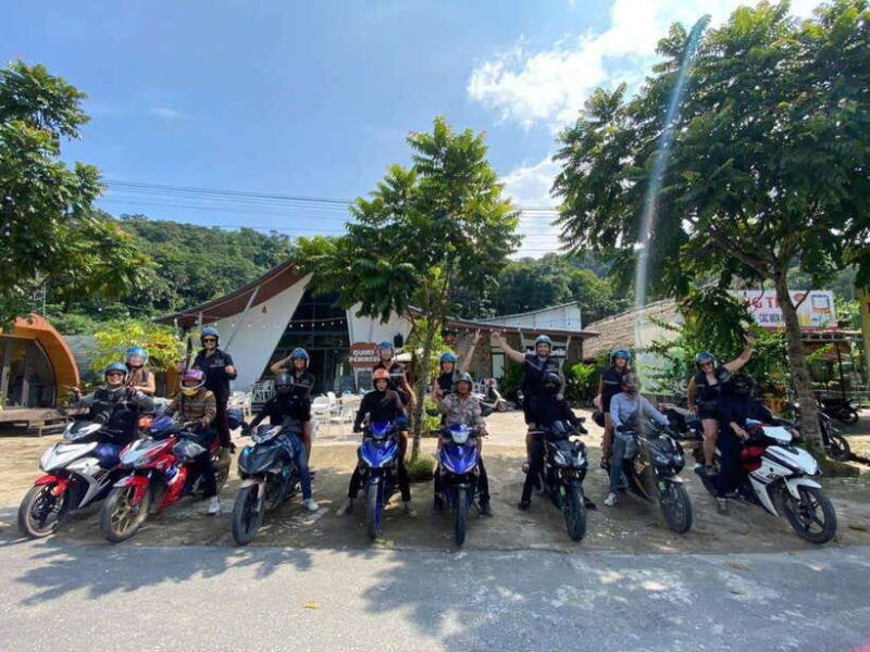 from-sapa-best-seller-3-day-motorbike-ha-giang-small-group