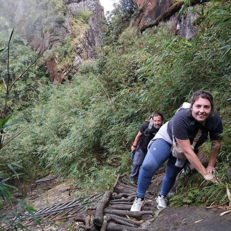 from-sapa-fansipan-hiking-1-day-trip-most-recommended