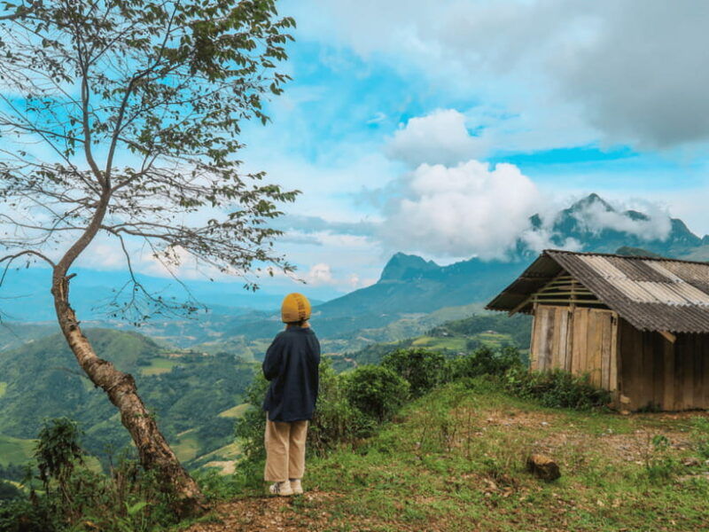 from-sapa-hanoi-ha-giang-loop-4-days-3-nights-self-driving