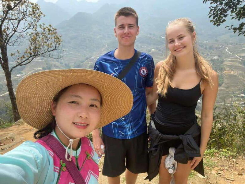 from-sapa-motorbike-tour-silver-waterfall-o-quy-ho-pass