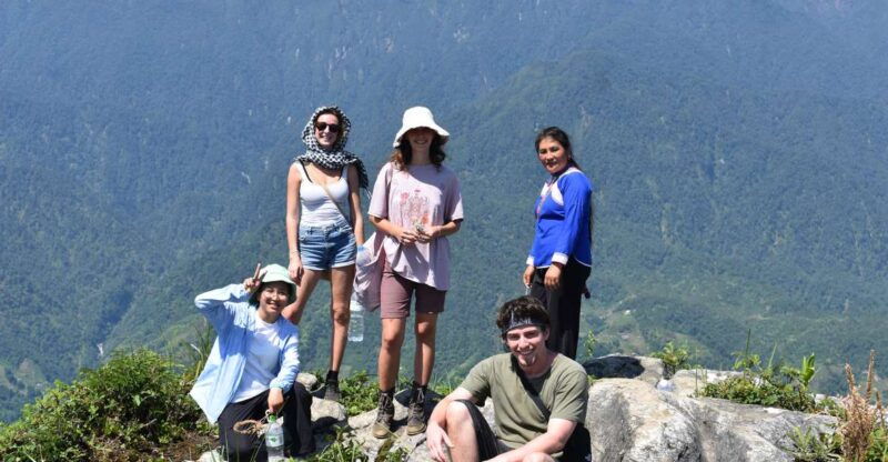 from-sapa-muong-hoa-valley-view-village-trek-1-day