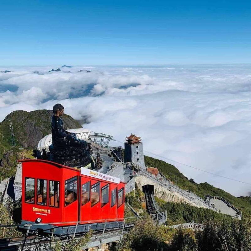 from-sapa-private-tour-to-fansipan-peak-with-scenic-views