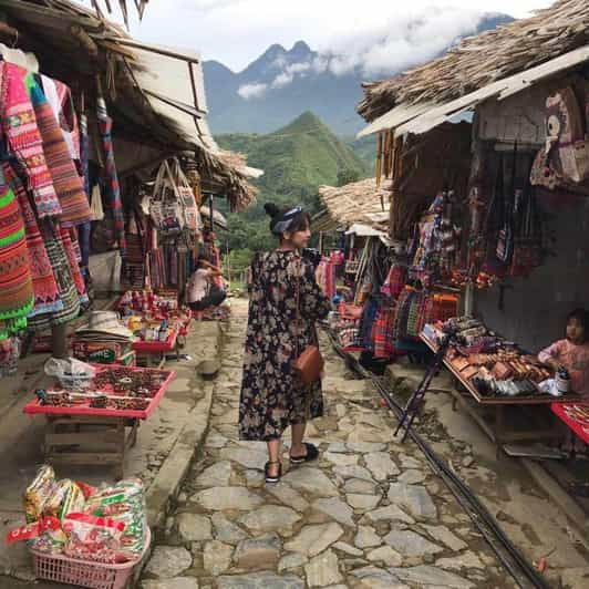 from-sapa-sapa-3d2n-ta-van-family-homestay-hotel