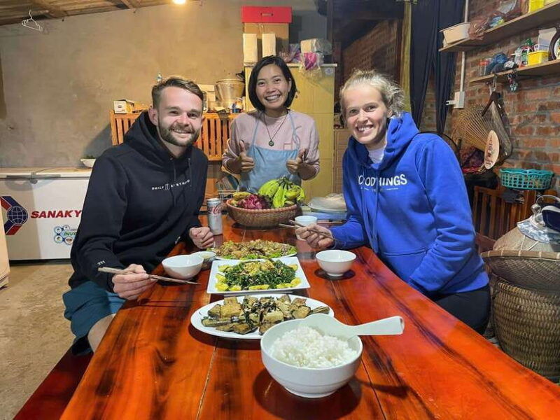 from-sapa-sapa-cooking-class-with-ethnic-minorities-chef