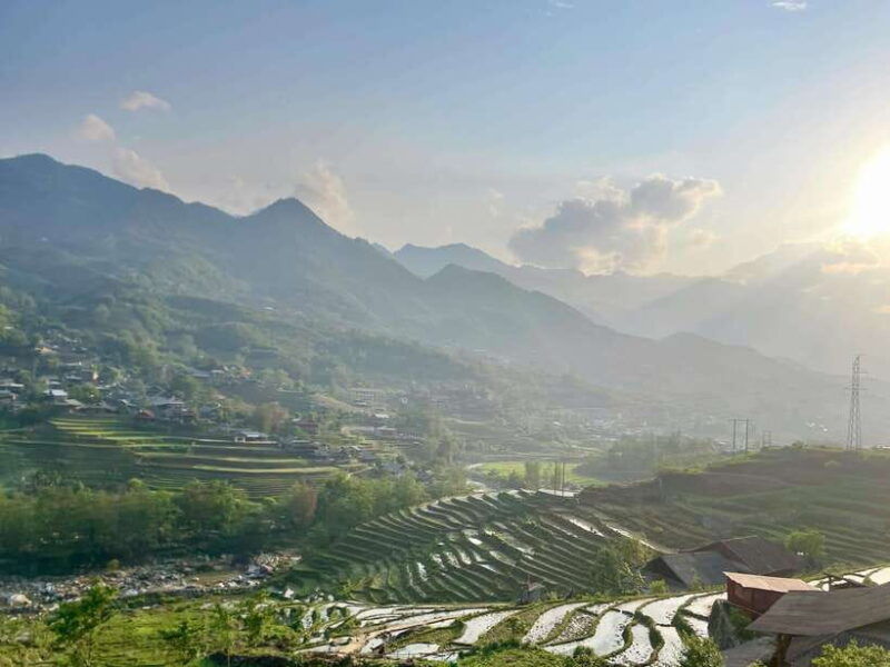from-sapa-sapa-trekking-private-tour-with-female-guide