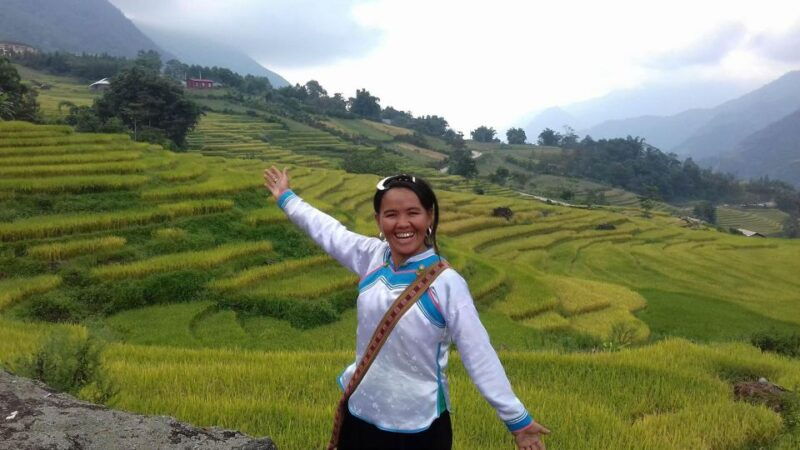 from-sapa-terrace-fields-and-local-villages-trek-with-lunch