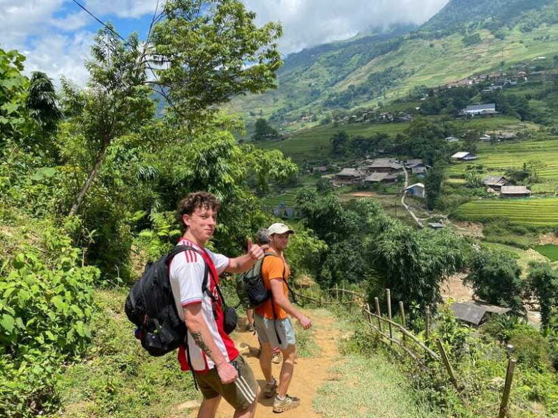 from-sapa-y-linh-ho-lao-chai-ta-van-trek-day-tour