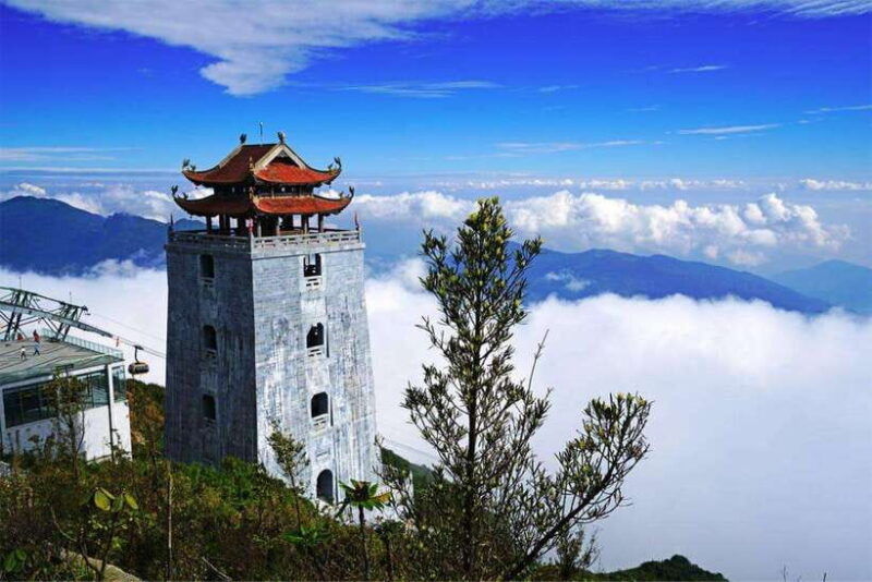 from-sapacable-car-ticket-to-fansipan-legend-car-transfer