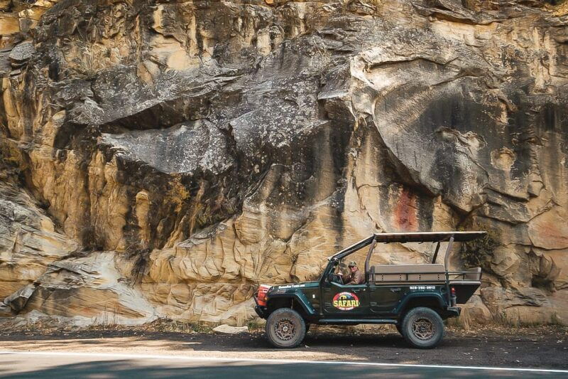 from-sedona-1-5-hour-oak-creek-canyon-jeep-pavement-tour