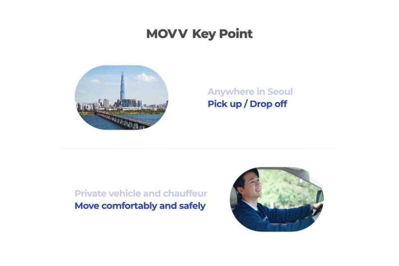 from-seoul-full-day-gyeonggi-do-private-car-charter
