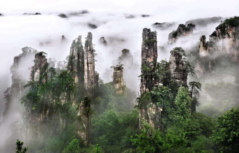 from-shanghai-10-day-tour-to-chongqing-zhangjiajie-more