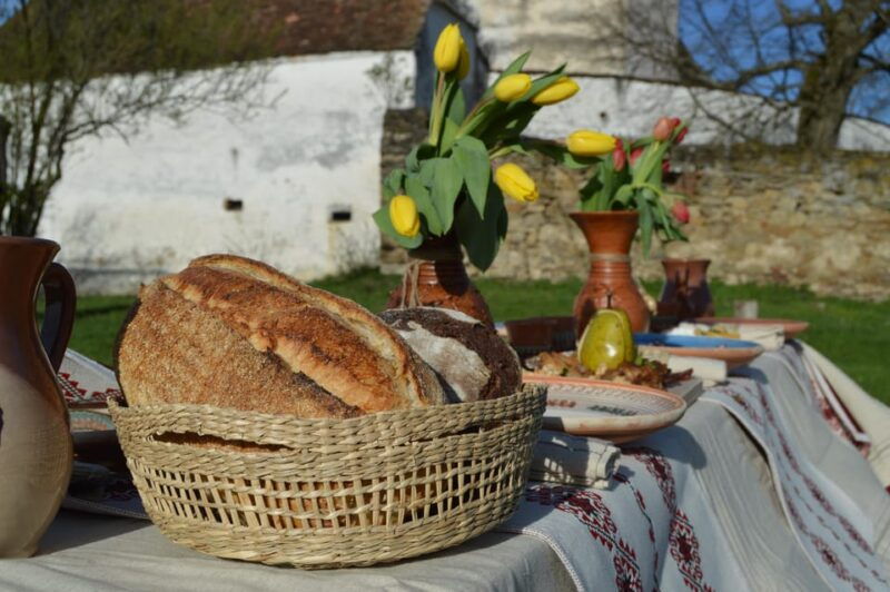 from-sibiu-guided-tour-through-the-heart-of-marginimea
