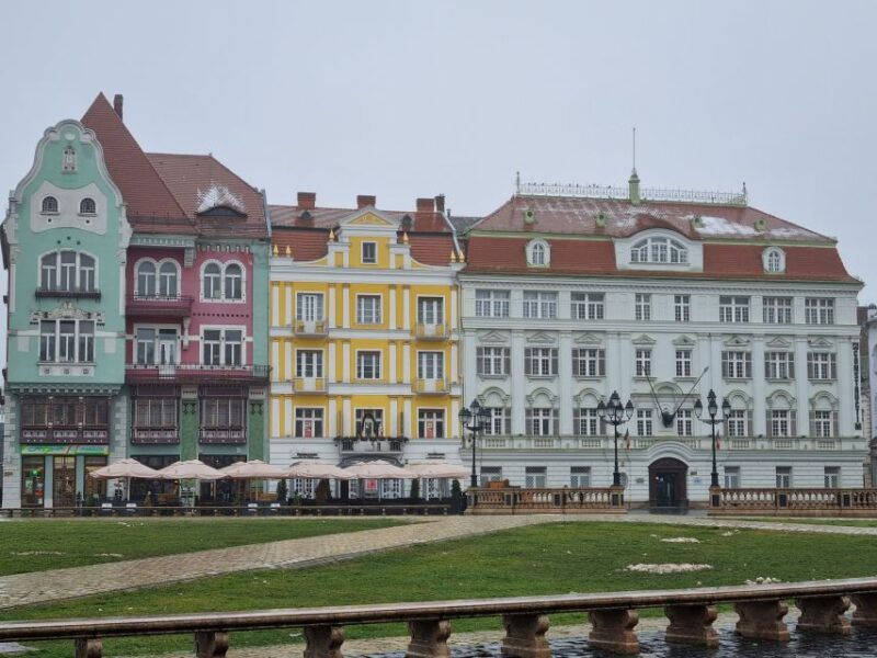 from-sibiu-timisoara-highlights-day-trip