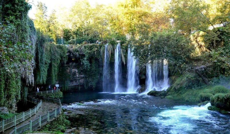 from-side-antalya-city-tour-waterfalls-boat