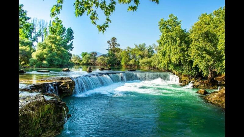 from-side-green-lake-waterfall-and-seleukeia-mix-tour