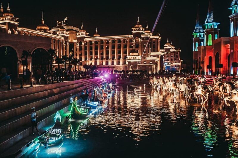 from-side-land-of-legends-night-show-transfers