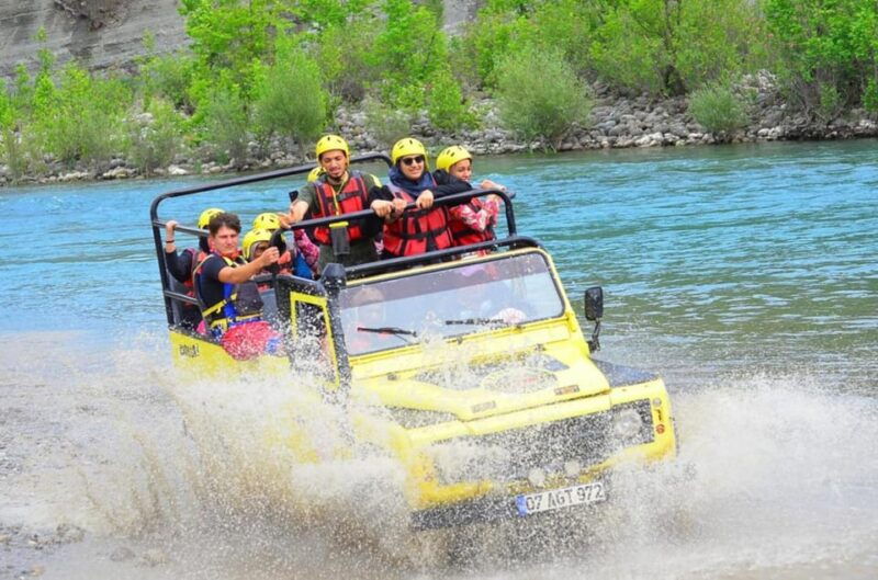 from-side-rafting-w-zipline-quad-jeep-safari-lunch