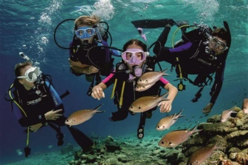 from-side-scuba-diving-explore-the-depths