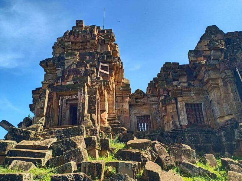 from-siem-reap-battambang-day-trip-with-bamboo-train-ride