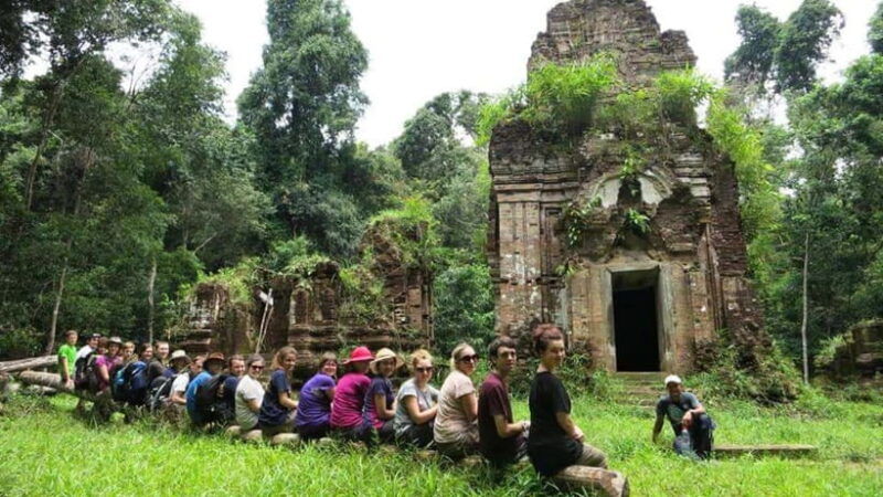 from-siem-reap-phnom-kulen-national-park-trekking-tour-2