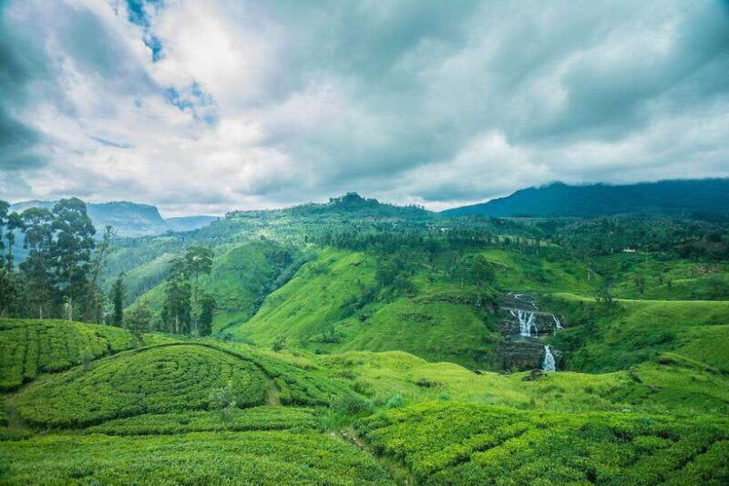 from-sigiriya-6-day-sri-lanka-tour-with-yala-safari