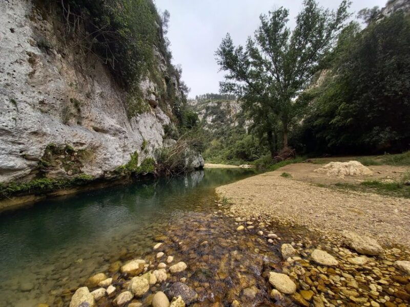 from-siracusa-pantalica-nature-reserve-guided-hiking-tour