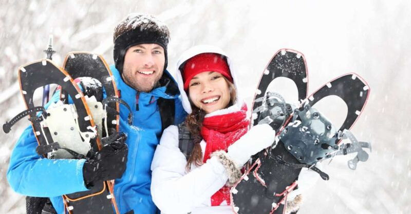 from-sirkka-levi-summit-guided-nature-snowshoeing-tour