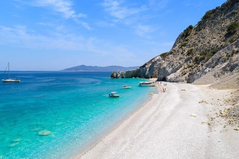 from-skiathos-cruise-to-lalaria-kastro-and-tsougris