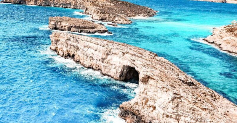 from-sliema-comino-blue-lagoon-trip-including-boat-ride