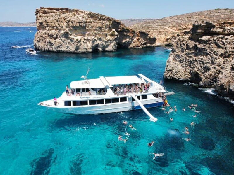 from-sliema-comino-crystal-lagoon-and-blue-lagoon-cruise