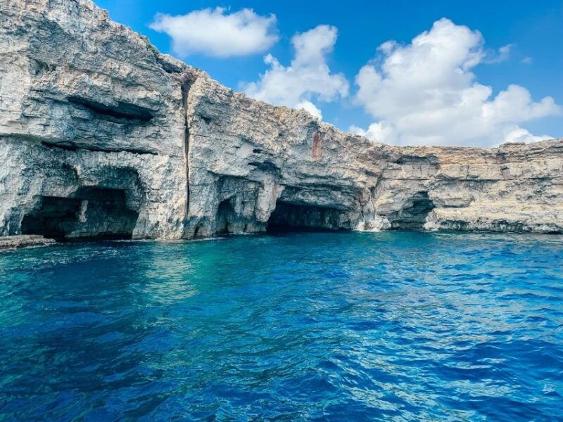 from-sliema-comino-island-and-blue-lagoon-cruise