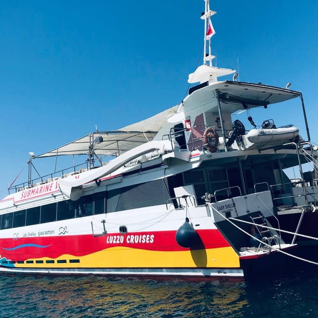 from-sliema-gozo-comino-and-blue-lagoon-cruise