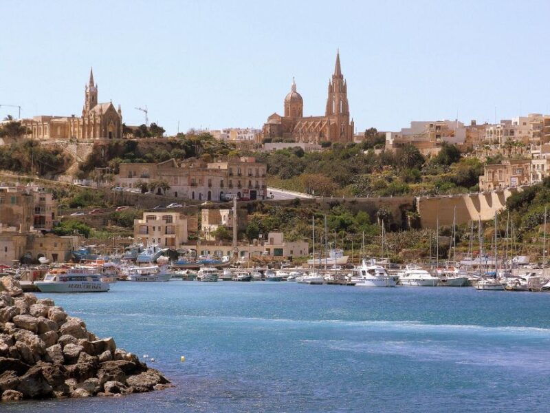 from-sliema-or-bugibba-two-islands-ferry-to-comino-and-gozo
