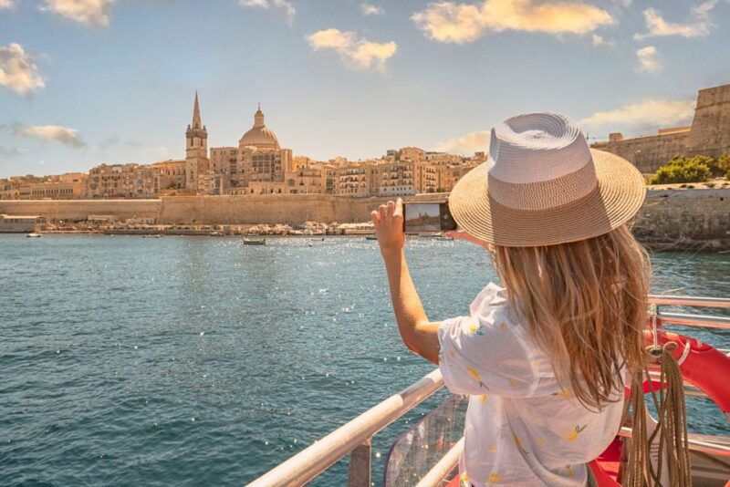 from-sliema-valletta-and-the-three-cities-scenic-cruise