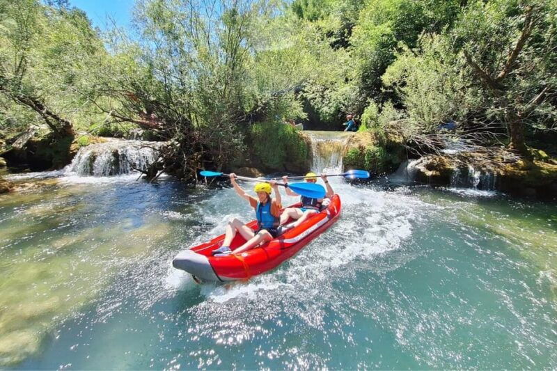 from-slunj-mreznica-kayaking-adventure