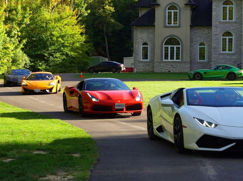 from-smithville-exotic-supercar-driving-experience