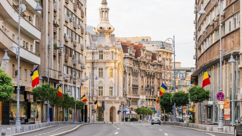 from-sofia-14-day-tour-of-bulgaria-romania-and-serbia