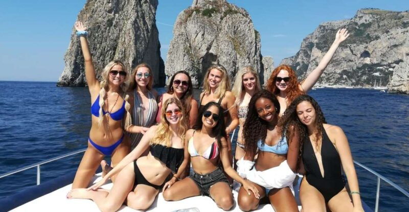 from-sorrento-capri-boat-trip-with-city-visit-swim-stops