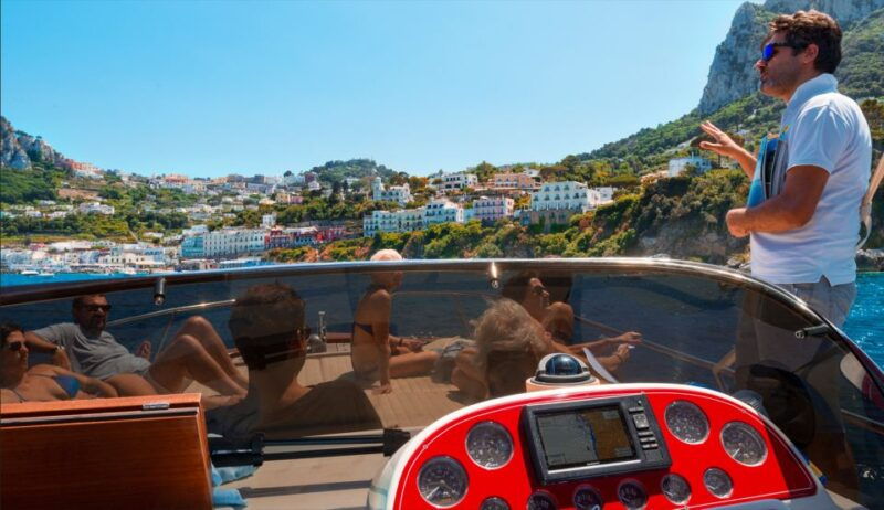 from-sorrento-capri-island-boat-day-trip-with-transfer