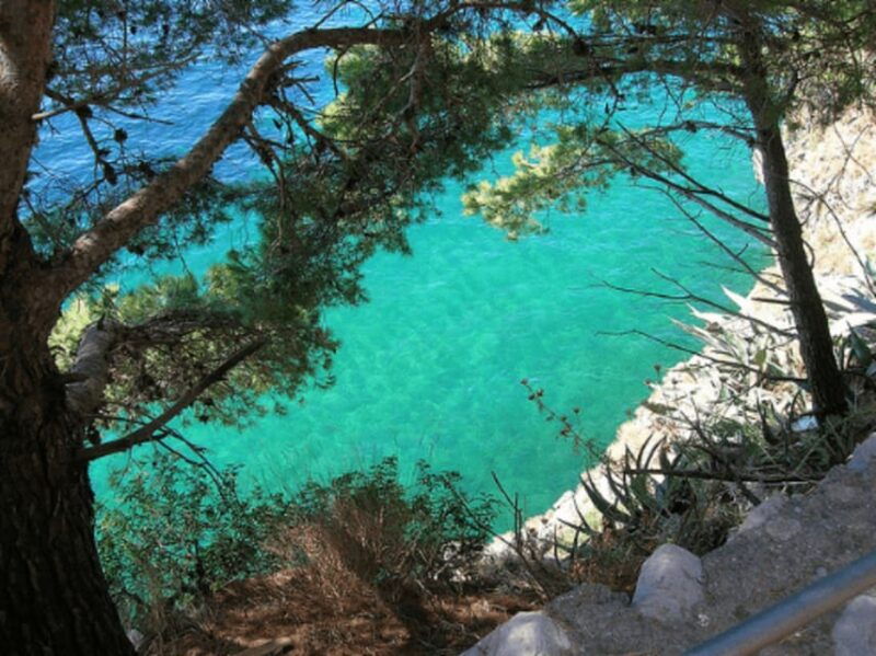 from-sorrento-full-day-amalfi-coast-day-trip