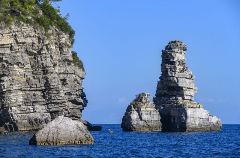 from-sorrento-positano-amalfi-private-cruise