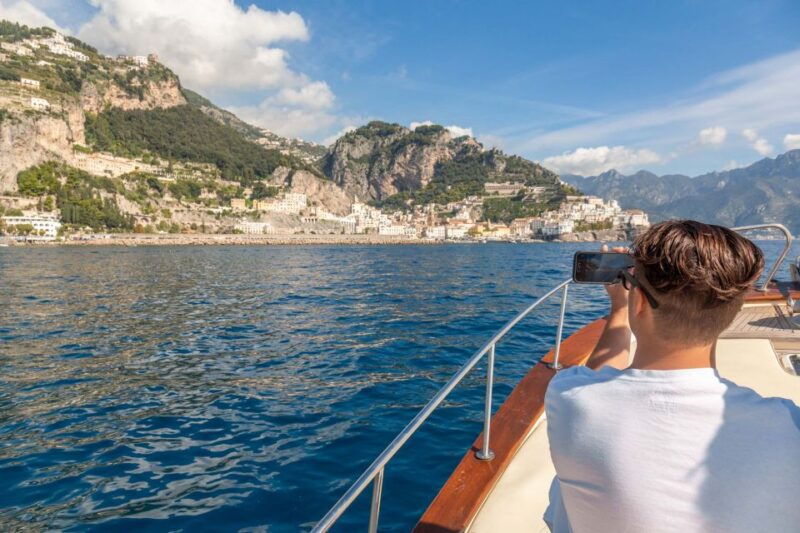 from-sorrento-positano-and-amalfi-coast-private-day-cruise