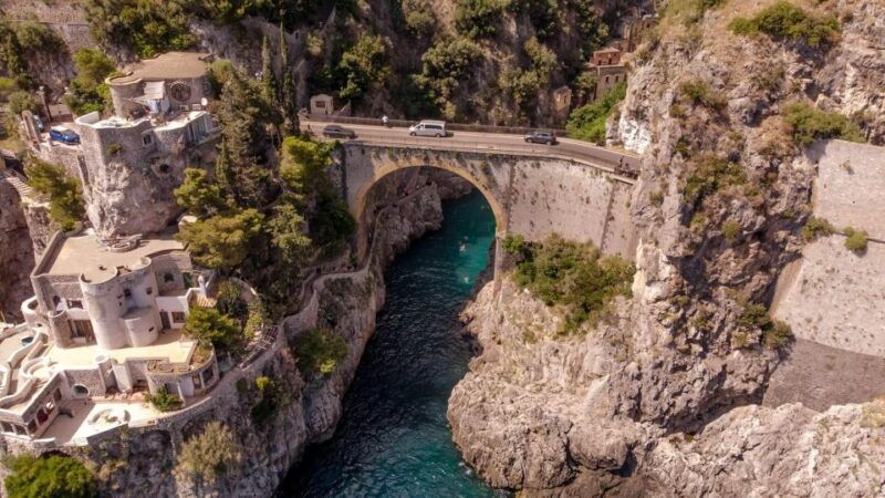 from-sorrento-private-amalfi-coast-tour-with-emerald-cave